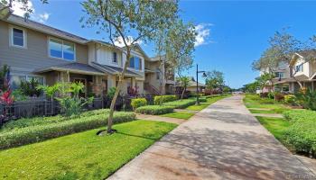 540 Manawai Street townhouse # 404, Kapolei, Hawaii - photo 1 of 21 540 Manawai Street townhouse # 404, Kapolei, Hawaii - photo 1 of 21