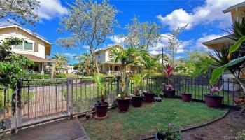540 Manawai Street townhouse # 404, Kapolei, Hawaii - photo 2 of 21 540 Manawai Street townhouse # 404, Kapolei, Hawaii - photo 2 of 21