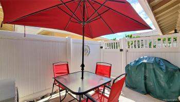 540 Manawai Street townhouse # 404, Kapolei, Hawaii - photo 4 of 21 540 Manawai Street townhouse # 404, Kapolei, Hawaii - photo 4 of 21