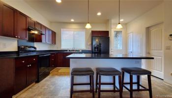 540 Manawai Street townhouse # 404, Kapolei, Hawaii - photo 5 of 21