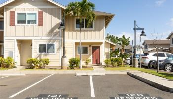 Awakea condo # 705, Kapolei, Hawaii - photo 1 of 1