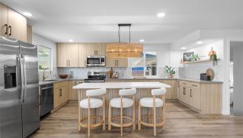 540  Olomana Street ,  home - photo 1 of 1