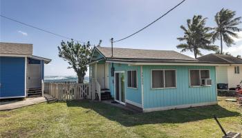 54-004  Pipilani Place Hauula, Kaneohe home - photo 2 of 21