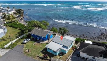 54-004  Pipilani Place Hauula, Kaneohe home - photo 3 of 21