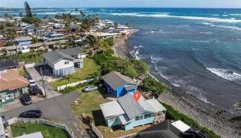 54-004  Pipilani Place Hauula, Kaneohe home - photo 4 of 21