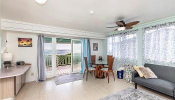 54-004  Pipilani Place Hauula, Kaneohe home - photo 5 of 21