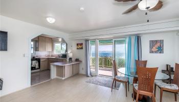 54-004  Pipilani Place Hauula, Kaneohe home - photo 6 of 21