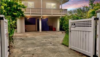 54-006 Kahikole Place Hauula - Rental - photo 1 of 15 54-006 Kahikole Place Hauula - Rental - photo 1 of 15