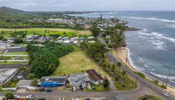 54-011  Waikulama St Hauula,  home - photo 1 of 15