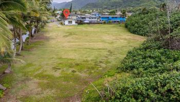54-011  Waikulama Street Hauula, Kaneohe home - photo 3 of 15
