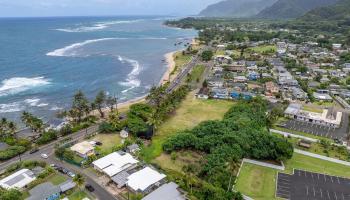 54-011  Waikulama Street Hauula, Kaneohe home - photo 4 of 15