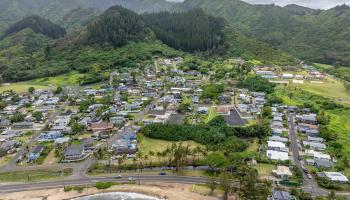 54-011  Waikulama Street Hauula, Kaneohe home - photo 5 of 15