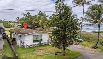 54-011  Waikulama Street Hauula, Kaneohe home - photo 6 of 15