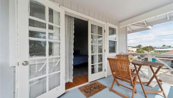 54-014  Haukoi Place ,  home - photo 1 of 1