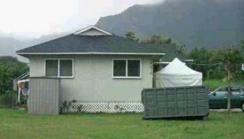 54-016 Kukuna Rd Hauula, Kaneohe home - photo 1 of 3 54-016 Kukuna Rd Hauula, Kaneohe home - photo 1 of 3
