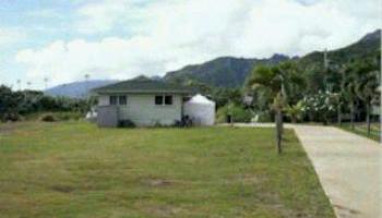 54-016 Kukuna Rd Hauula, Kaneohe home - photo 2 of 3 54-016 Kukuna Rd Hauula, Kaneohe home - photo 2 of 3