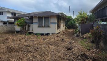 54-016  Pipilani Place Hauula, Kaneohe home - photo 2 of 18