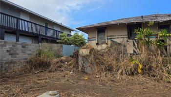 54-016  Pipilani Place Hauula, Kaneohe home - photo 3 of 18