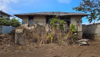 54-016  Pipilani Place Hauula, Kaneohe home - photo 4 of 18