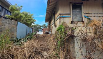 54-016  Pipilani Place Hauula, Kaneohe home - photo 5 of 18