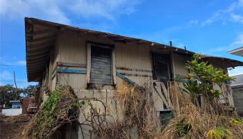 54-016  Pipilani Place Hauula, Kaneohe home - photo 6 of 18