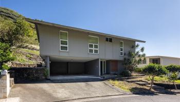 5403  Kilauea Place ,  home - photo 1 of 24