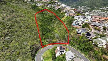 5404 Poola Street  Honolulu, Hi vacant land for sale - photo 1 of 11