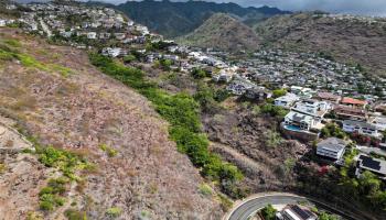 5404 Poola Street  Honolulu, Hi vacant land for sale - photo 2 of 14