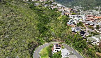 5404 Poola Street  Honolulu, Hi vacant land for sale - photo 2 of 11
