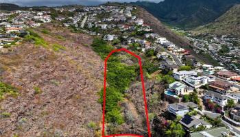 5404 Poola Street  Honolulu, Hi vacant land for sale - photo 3 of 14