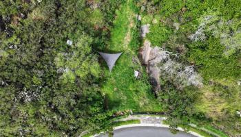 5404 Poola Street  Honolulu, Hi vacant land for sale - photo 3 of 11