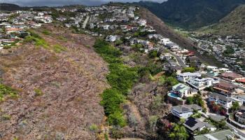 5404 Poola Street  Honolulu, Hi vacant land for sale - photo 4 of 14