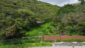 5404 Poola Street  Honolulu, Hi vacant land for sale - photo 4 of 11