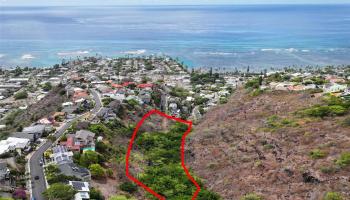 5404 Poola Street  Honolulu, Hi vacant land for sale - photo 5 of 14