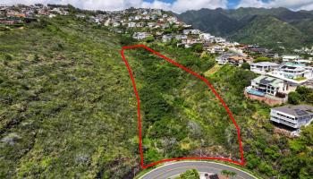 5404 Poola Street  Honolulu, Hi vacant land for sale - photo 5 of 11