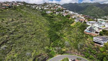 5404 Poola Street  Honolulu, Hi vacant land for sale - photo 6 of 11