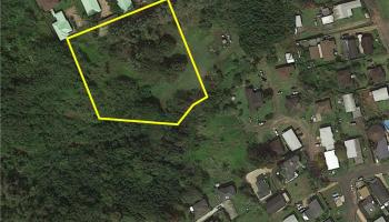 54-055 Waikulama Street 2 Hauula, Hi vacant land for sale - photo 1 of 1