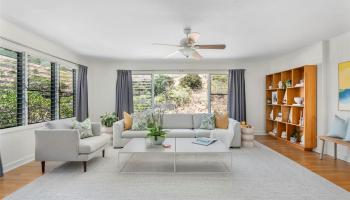 5407  Kilauea Pl Waialae Nui Vly,  home - photo 1 of 25