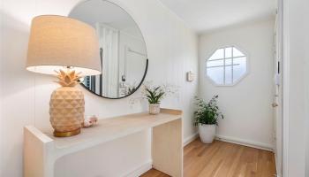 5407  Kilauea Place Waialae Nui Vly, Diamond Head home - photo 4 of 25