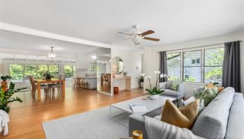 5407  Kilauea Place Waialae Nui Vly, Diamond Head home - photo 5 of 25