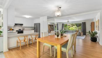 5407  Kilauea Place Waialae Nui Vly, Diamond Head home - photo 6 of 25