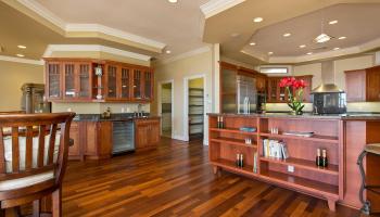 541 Moaniala Street Hawaii Loa Ridge, Diamond Head home - photo 5 of 25