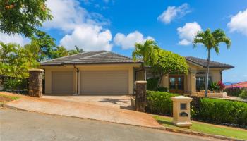541 Moaniala Street Hawaii Loa Ridge, Diamond Head home - photo 1 of 25 541 Moaniala Street Hawaii Loa Ridge, Diamond Head home - photo 1 of 25