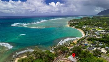 54-100  Kamehameha Hwy Hauula, Kaneohe home - photo 4 of 25