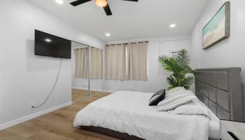 54-100  Kamehameha Hwy Hauula, Kaneohe home - photo 6 of 25