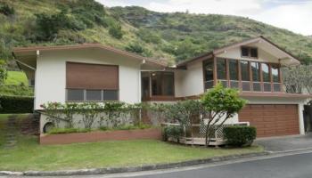5411 Kilauea Pl Waialae Nui Vly, Diamond Head home - photo 1 of 7 5411 Kilauea Pl Waialae Nui Vly, Diamond Head home - photo 1 of 7