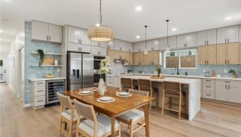 54-11  Pipilani Place ,  home - photo 1 of 1
