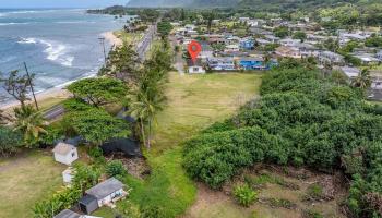 54-11 Waikulama Street Hauula - Multi-family - photo 1 of 15