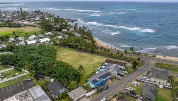 54-11 Waikulama Street Hauula - Multi-family - photo 2 of 15
