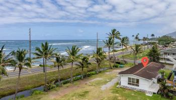 54-11 Waikulama Street Hauula - Multi-family - photo 4 of 15